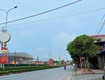 Bán lô góc 110m2,phúc thọ hà nội,ô tô vào đất ,view hồ điều hoà