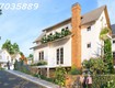 đất nền sổ đỏ bảo lộc giá chỉ 500 triệu/nền   bắt đầu đất...