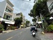 Bán nhà mặt phố 95m    mtkd võ công tồn, q. tân phú...