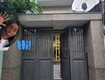 Bán nhà đường trường chinh, phường 4 tân bình 4x17 2 tầng 6,5 tỷ...
