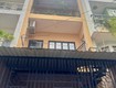 Bán nhà hẻm 43 cộng hòa phường 4, tân bình 4,5x20 3 lầu, 15...