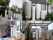 Máy lọc nước tổng đầu nguồn   bước bảo vệ đầu tiên cho sức...