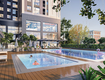 Chung cư bluegem tower sắp bàn giao nhà chủ đầu tư có nhiều ưu đãi,...