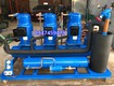 0947459479 lắp đặt cụm máy nén danfoss 25hp sh300b4acc 380v 