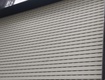 Nhà Bán Hẻm xe Hơi Lê Trọng Tấn,48 m2, Giá Nhỉnh 3 Tỷ, Bình Tân. 