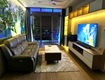Cho thuê căn hộ cao cấp kingston residence   nguyễn văn trỗi, phường 8, q.phú nhuận 