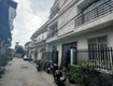 Bán biệt thự mini 40m2 x 3 tầng 2 mặt hẻm 6m đỗ công tường giá...