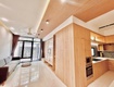 Cho thuê biệt thự mặt tiền gần chợ đầm, phường vạn thạnh, tp nha trang...