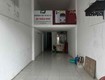 Cho thuê mbkd ngõ 895 phố giải phóng, 70m2 x 1.5 tầng, 10 triệu