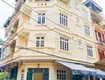 Cho thuê nhà ngõ oto hồng mai, 50 m2  4 tầng 4 phòng ngủ...