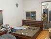 Cho thuê căn hộ tập thể f1 ngõ 190 lò đúc, 45m2, 2 phòng ngủ,...