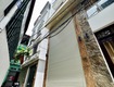 Siêu phẩm xây mới 6 tầng, phân lô cực đẹp, 20m ra ô tô tránh,...