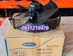 Quạt dàn lạnh kho lạnh đường kính d350 mm, ywf4d 350s, ywf4e 350s 