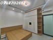 Bán nhà 3 tầng   h,sơn kỳ   tân phú   4pn...