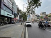 Bán nhà mặt phố chùa bộc, đống đa   52m    mt...