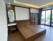 Bán nhà 31m2, 4pn, 3wc, ngõ 562/28 lĩnh nam, hoàng mai, 7.65 tỷ, sổ đỏchinh chu sẵn sàng...