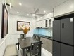 Nhà mới ở luông 6 p ngủ phố đàm quang trung 46m2 x 5 tầng,mặt...