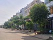 Bán nhà mặt tiền kdc bình hưng   3 tầng 4 24m  ...