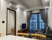Q7 sài gòn riverside complex cho thuê 2pn 2w nội thất đầy đủ 