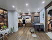 Bán nhà nghĩa kinh doanh  ô tô thang máy 35m2 7 tầng mặt tiền...