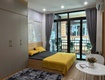 Chdv trung liệt 6 tầng thang máy   9 căn hộ 46m2 6 tầng mt 3.5m giá...