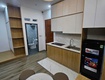 Ccmn phương liệt thang máy   18 phòng kk   dt 63m2 8...