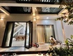Bán nhà mt nguyễn hữu tiến, ngaytây thạnh   lê trọng tấn, 4,3/8,3x27m, 4...