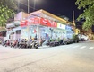 Bán nhà 2 mặt tiền lê niệm, gần  văn cao, chợ tân hương, 6,1x15m,...