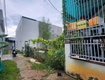 Chủ giàu bán bớt 2 lô đất liền kề hòn nghê, xã vĩnh ngọc 