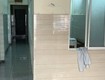 ♪nhà 2 mặt kiệt trước   sau, gần mt hải phòng, 70m2, c4, 3.1...