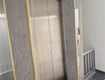 Chdv mặt tiền thạnh lộc 15 6 tầng dòng tiền ổn...