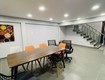 Bán nhà mặt tiền lý phục man, quận 7 gần kcx tân thuận, 116m2 4.3x28...