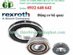 động cơ bộ quay rexroth 