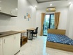 Cho thuê phòng đẹp thoáng giá rẻ tại ngõ 193 phú diễn