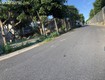 Cần bán gấp đượng nhựa rộng 6m thông quốc lộ 1a  dân cư hiện...