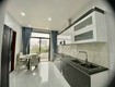 Căn hộ 1 ngủ cho thuê giá chỉ 7tr tại vinhomes marina 