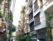 Bán nhà 8 tầng thang máy, khu vip ba đình   ở kết hợp...