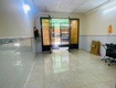 Cho thuê nhà tại bình tân, tp. hcm 