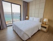 Bán căn hộ dqua phan chu trinhdt 85m2  giá bán 4 tỉ 650 căn...