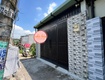 Bán nhà hxh 105m , 2pn, sát vinhomes phước thiện   long thạnh mỹ   4.85...
