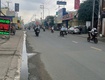 Bán nhà mặt tiền 1 trệt 3 lầu 5x20m giá 10,5 tỷ đường nguyễn ảnh...