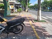 Mặt tiền lê văn hiến   đường 30m   vỉa hè 7m ...