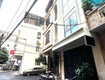 Bán nhà phân lô vip đội cấn   ba đình, 95m  x 5...