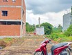 Chủ gửi đất đẹp kdc green garden, long thạnh mỹ giá 3.7 tỷ