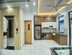 Cho thuê nguyên căn liền kề 4 phòng ngủ tại vinhomes marina 