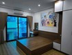 Nhà ngõ 105 hồ tùng mậu   37m2 x 5 tầng   ngõ...