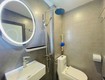 Nhà nguyễn hoàng   36m2 x 5 tầng   ngõ nông  ...
