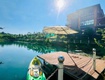 Cần bán gấp 150m  đất nghỉ dưỡng view hồ đẹp tại bảo lộc, giá...