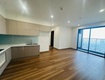 Chính chủ bán căn hộ 54m2 2 phòng ngủ, 2 vệ sinh tại tòa zurich...