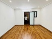 Nhà doãn kế thiện 38m2 x 5 tầng gần đh thương mại ...